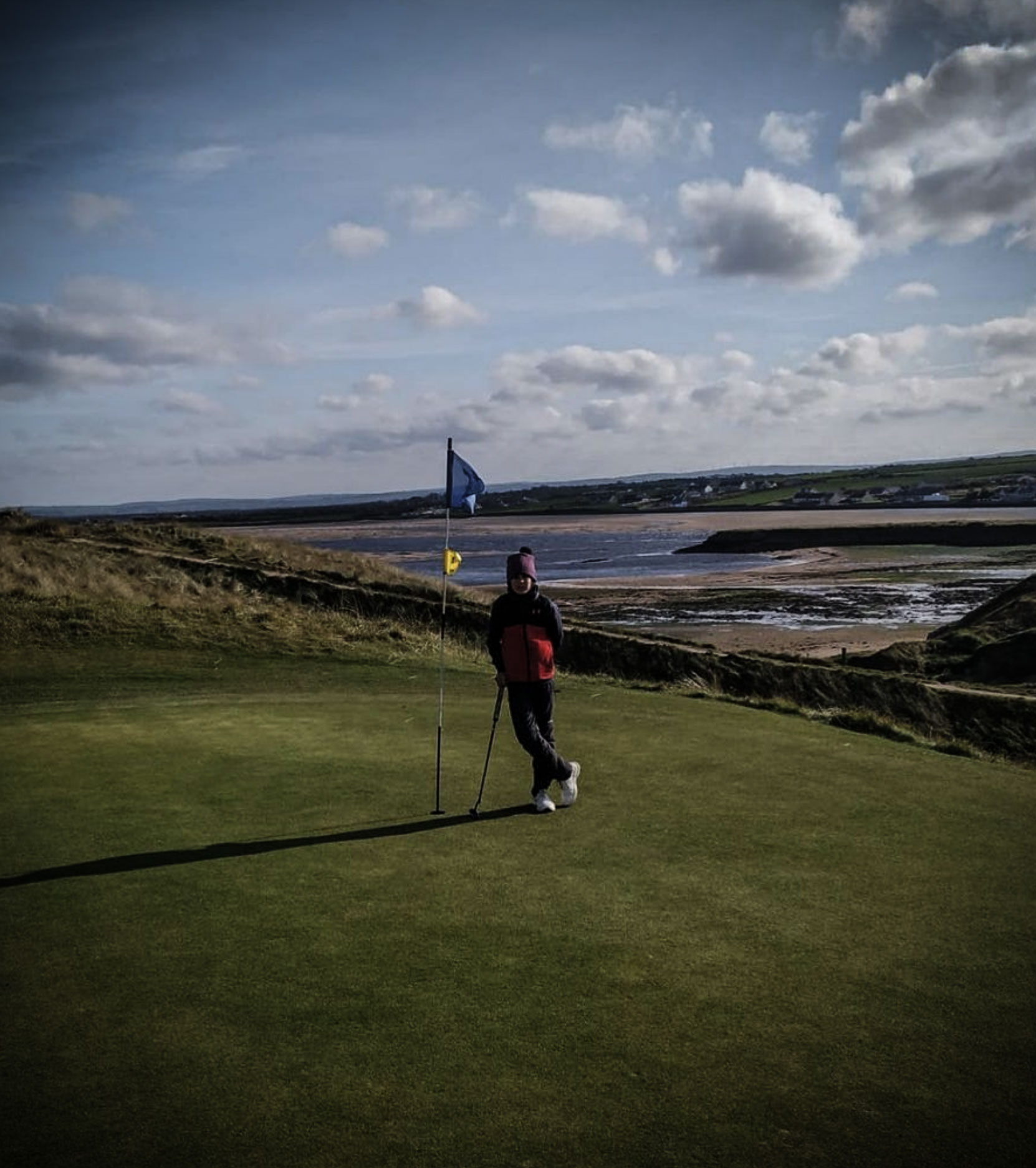 lev_grinberg_golf6